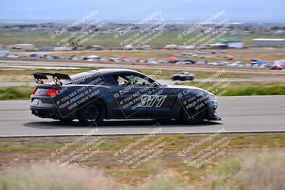 media/Mar-16-2024-Speed Ventures (Sat) [[b18ee68d62]]/Black Group/Session 3 (Turn 9)/